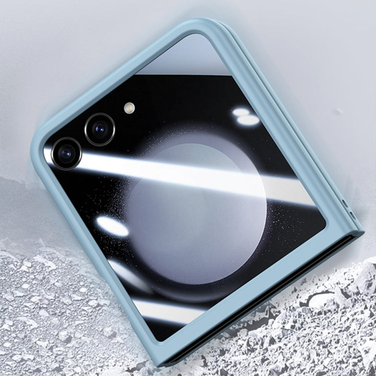 EDA006758801A_2.jpg@0344391a6241e71163035e0c88e3565c