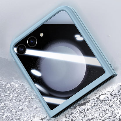 EDA006758801A_2.jpg@0344391a6241e71163035e0c88e3565c