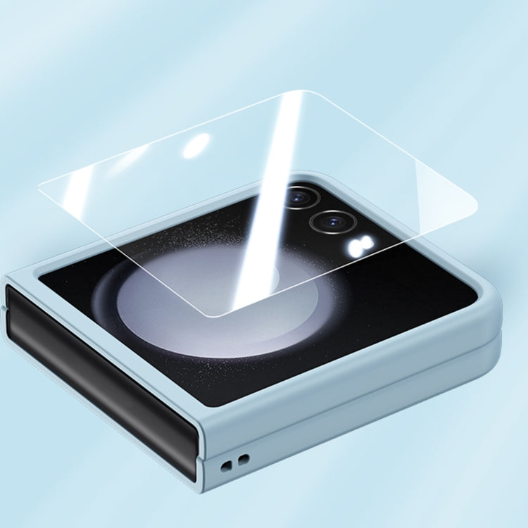 EDA006758801A_4.jpg@ca03434fc8e05bc5cd718ec8fca2dcb9