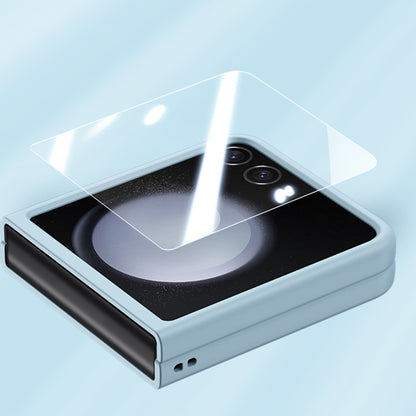 EDA006758801A_4.jpg@ca03434fc8e05bc5cd718ec8fca2dcb9