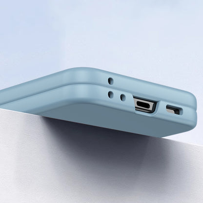 EDA006758801A_5.jpg@d0a196ef5c51e50b8ff4a0eaac40e39d