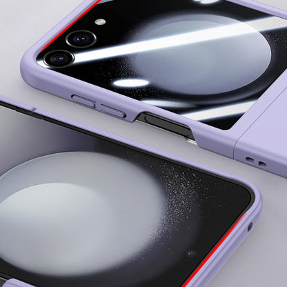 EDA006758801A_6.jpg@b68b8aec4cb96a348f5cb238dc3300ba