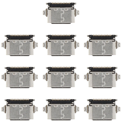 EDA006759401.jpg@fc4d31e76eb986bfb1fe8cf488e15cab