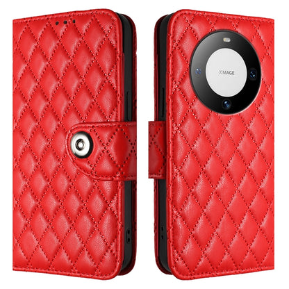 EDA006759802D_1.jpg@353dcc3188262f722ca01bb3ee3ba3e6