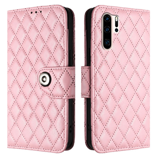 EDA006759806B_1.jpg@9ae9b1ce163ad72e4fa6834889d35437