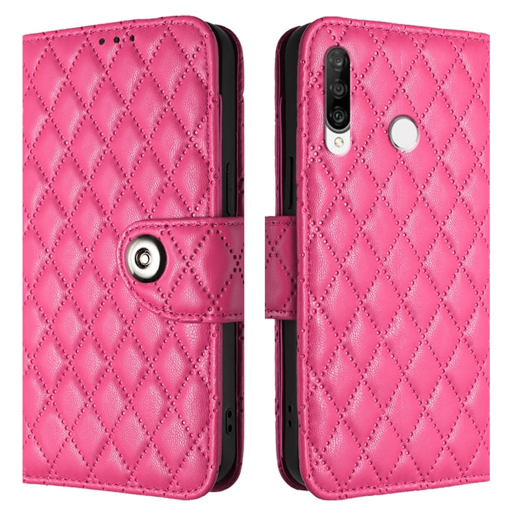 EDA006759807E_1.jpg@903908e65d113efca0253beef2115d58