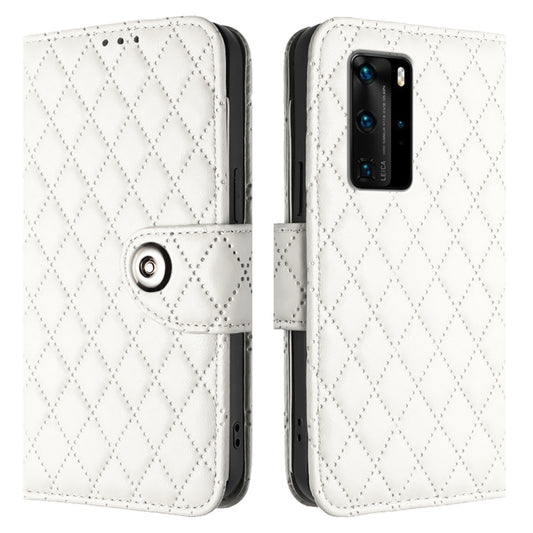 EDA006759809A_1.jpg@c9c2033ffbb116adced7068a3db087db