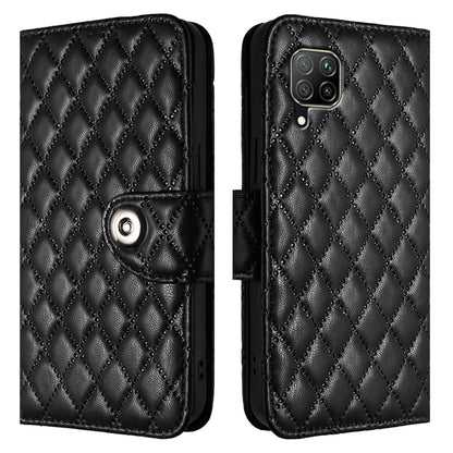 EDA006759810C_1.jpg@8deabb66d74fd880fdacb284bcfed13b