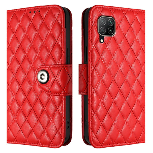 EDA006759810D_1.jpg@10cbfec466690d441f3c268663f3f902