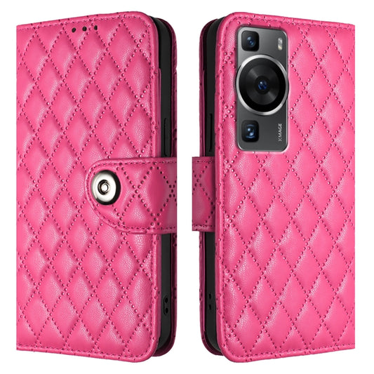 EDA006759813E_1.jpg@61f8dc305032270130f4e0a16806eaf3