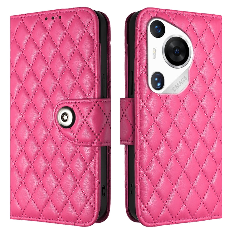 EDA006759815E_1.jpg@2ee64ec224789e433ee8f05b26c75b80