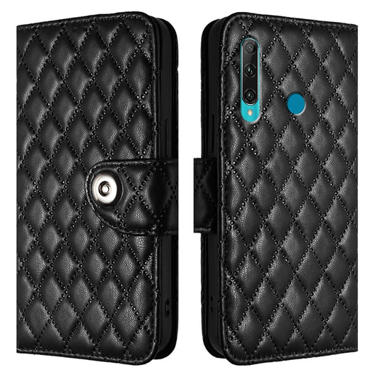 EDA006759816C_1.jpg@08156ad04c1de3f4fd5097b96205c925