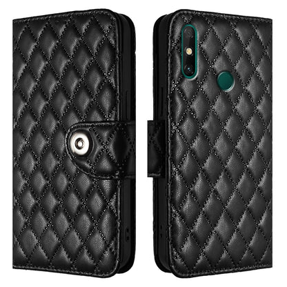 EDA006759818C_1.jpg@ca83e7658e5c01d7378699fad0f9feaa