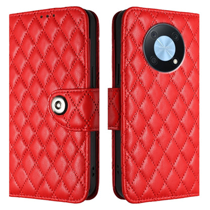 EDA006759820D_1.jpg@6fc1af9372753a0bae361f1c3549dead