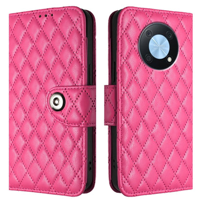 EDA006759820E_1.jpg@600c089de8ac2277c6273973813f8bd0