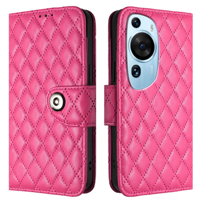 EDA006759822E_1.jpg@0db5d310d69b4f114a8914198c4f312a