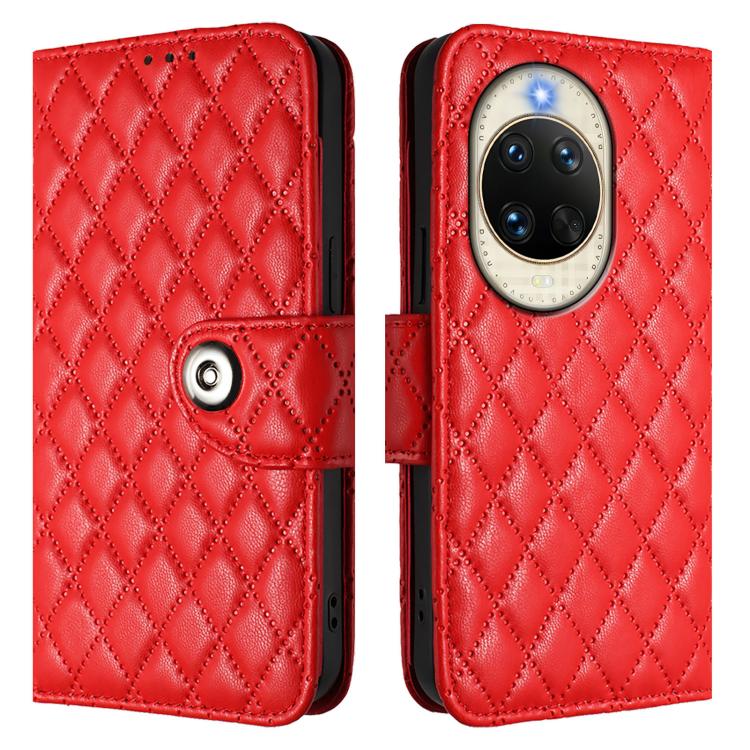 EDA006759831D_1.jpg@6129861951cc62808652e8489ade6c2a