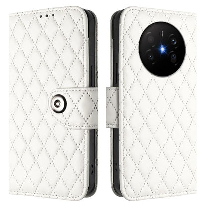 EDA006759832A_1.jpg@cff0dc29b1c0c46be4bc5226f4860963