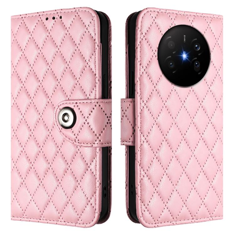 EDA006759832B_1.jpg@20762a3f49fc7b3caf850f8e842ac4b1