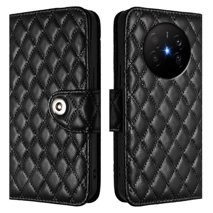 EDA006759832C_1.jpg@4c2692bfa3dbdd55a5318eb46d5bc0e1