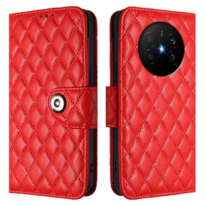 EDA006759832D_1.jpg@e05968d0af2468838ffd1b0a8a497511