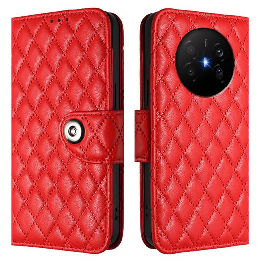 EDA006759832D_1.jpg@e05968d0af2468838ffd1b0a8a497511