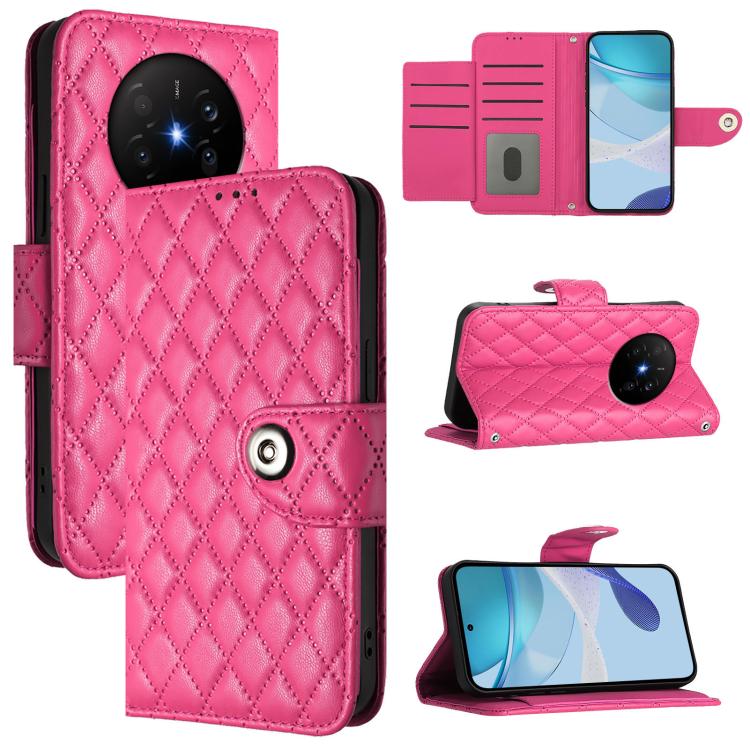 EDA006759832E.jpg@4c30dd0ef2f113fbff8a83bc07521334