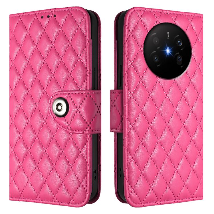 EDA006759832E_1.jpg@f2696018506e73ef4032ee1fe895a89c