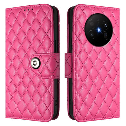 EDA006759832E_1.jpg@f2696018506e73ef4032ee1fe895a89c