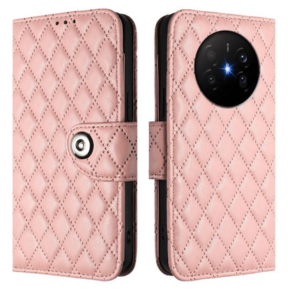 EDA006759832F_1.jpg@6ef506076394581595cb79cc4feb711d