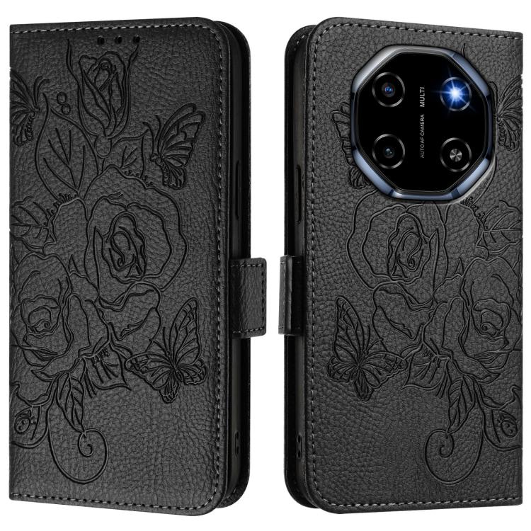 EDA006760210F_1.jpg@9a492537c2161d2c3d3fca0f2ae2dca8