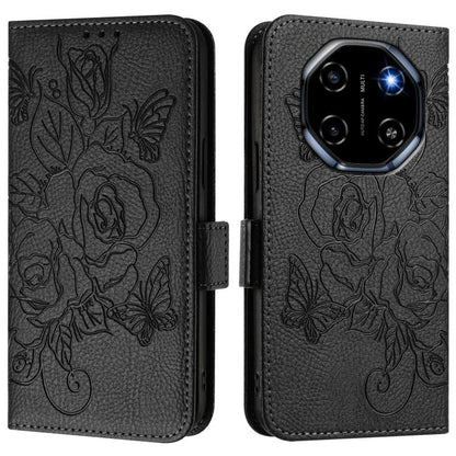 EDA006760210F_1.jpg@9a492537c2161d2c3d3fca0f2ae2dca8