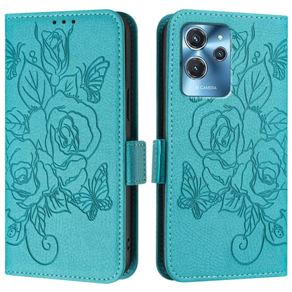 EDA006760601C_1.jpg@38ffec634c3ef44d8605f335bc05eaf5