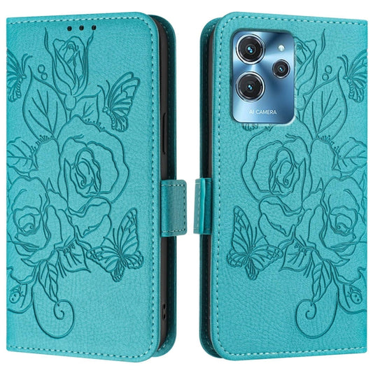 EDA006760601C_1.jpg@38ffec634c3ef44d8605f335bc05eaf5