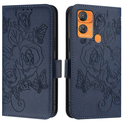 EDA006760602E_1.jpg@68ce08cb925f9b2504376268d568de53