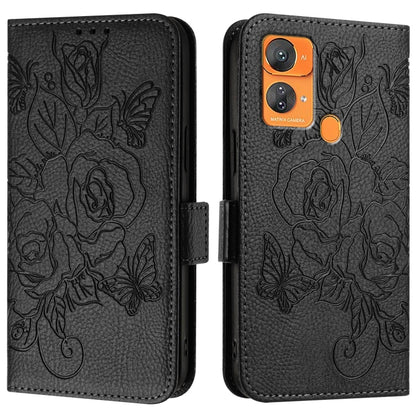 EDA006760602F_1.jpg@4c5e74e88343d8e6821ec0774a814c9e