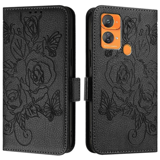 EDA006760602F_1.jpg@4c5e74e88343d8e6821ec0774a814c9e