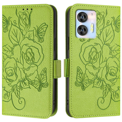 EDA006760603A_1.jpg@e0e4486208be554e2fde65a8c1ccca2c