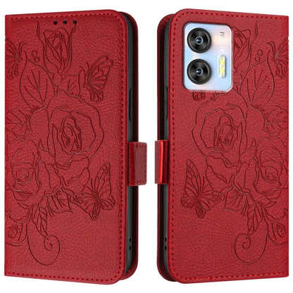 EDA006760603B_1.jpg@0530d68fe6c90f920f197abf798df9b0