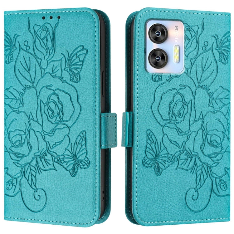 EDA006760603C_1.jpg@fb0cbb498b9f02afabdd5571c19ea4e6