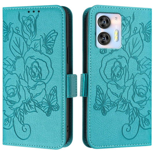 EDA006760603C_1.jpg@fb0cbb498b9f02afabdd5571c19ea4e6