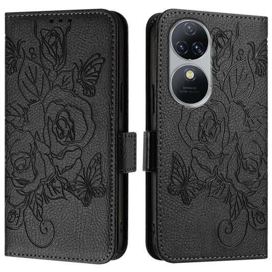 EDA006760605F_1.jpg@b96e0d3df6001f56ac374874ee07c035