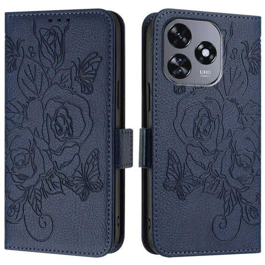 EDA006760606E_1.jpg@45d9561db1e59f6a9a45773a48330306