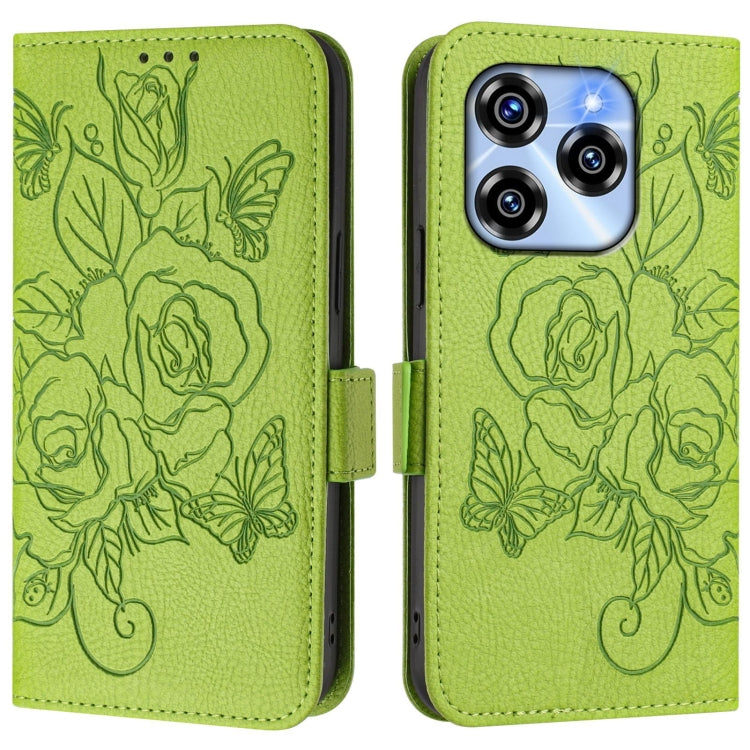 EDA006760607A_2.jpg@8d5f4828397f06731878a580ed8e9938