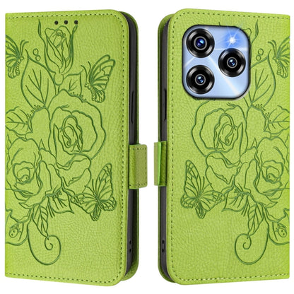 EDA006760607A_2.jpg@8d5f4828397f06731878a580ed8e9938