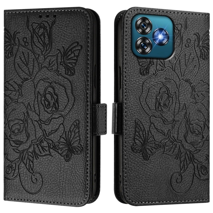 EDA006760608F_2.jpg@fa6b1f4538b2291bd266ec51bf5be8dd