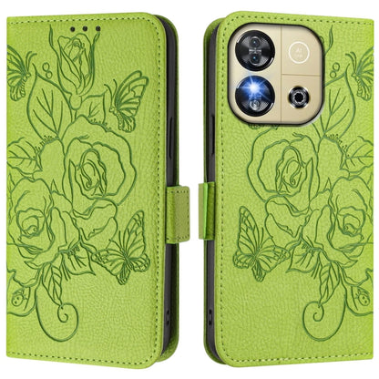 EDA006760609A_1.jpg@5bc440e28c95fa48193154a1f2773d4b