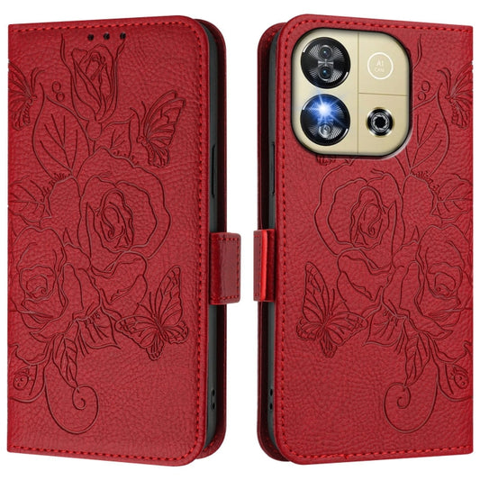 EDA006760609B_1.jpg@d3196f8e91afb95747cd1ae7224b1fc7