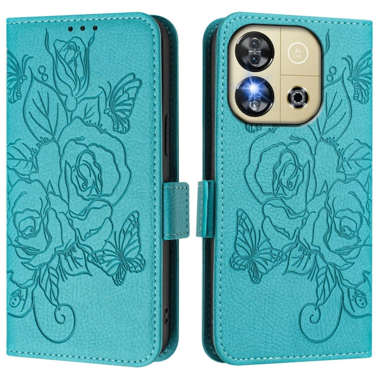 EDA006760609C_1.jpg@dbc080bcce29fbbff027c816b36adc2b