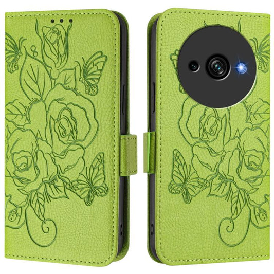 EDA006760610A_1.jpg@e441b0305a50ad064f70feaa69a57ac1